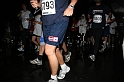 Firmenlauf 2006037